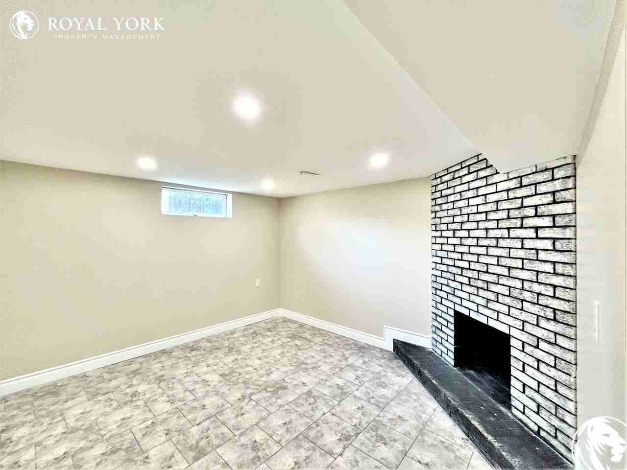 3033 Brimley Dr #2 - Photo 2 of 11