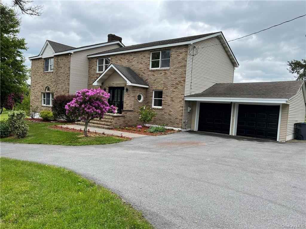 145 County Route 1, Warwick, NY 10990, USA 2 unit Rentals Zumper