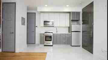 featured image of 119 Albany Ave #1F