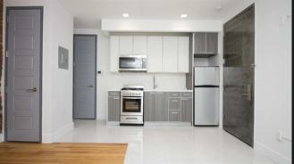 119 Albany Ave #1F - Photo 1 of 1