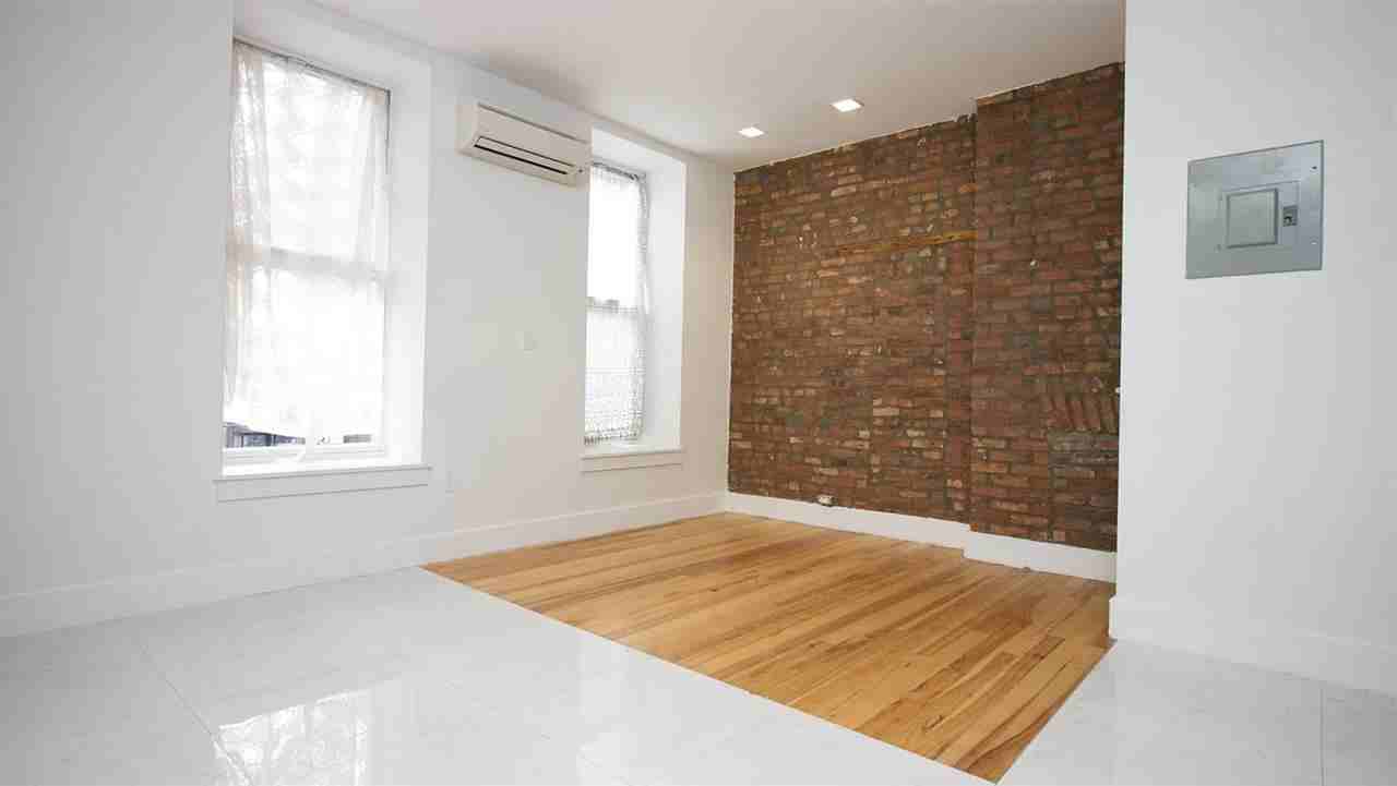119 Albany Ave #1F - Photo 5 of 11
