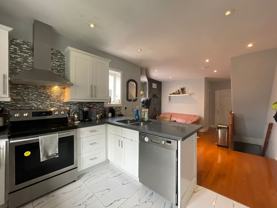 446 Crawford Street - Photo 1 of 1