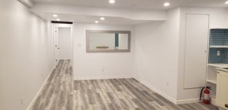 19 Rogers Road #Lower - Photo 1 of 1