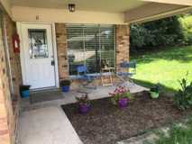 14560 Tucker St N - Photo 1 of 1