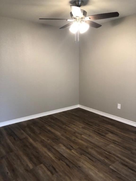 14560 Tucker St N - Photo 2 of 10