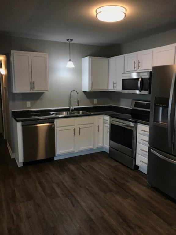 14560 Tucker St N - Photo 3 of 10