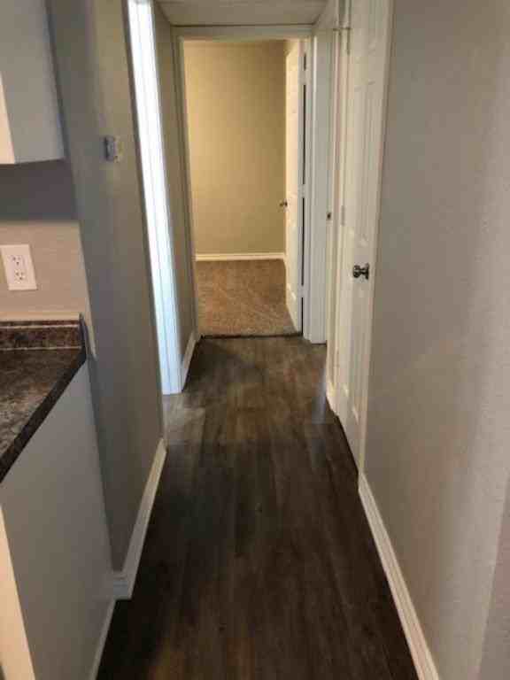 14560 Tucker St N - Photo 5 of 10