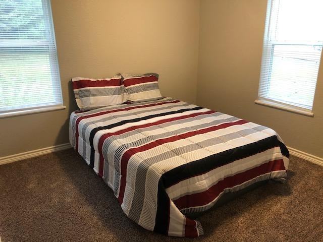 14560 Tucker St N - Photo 7 of 10