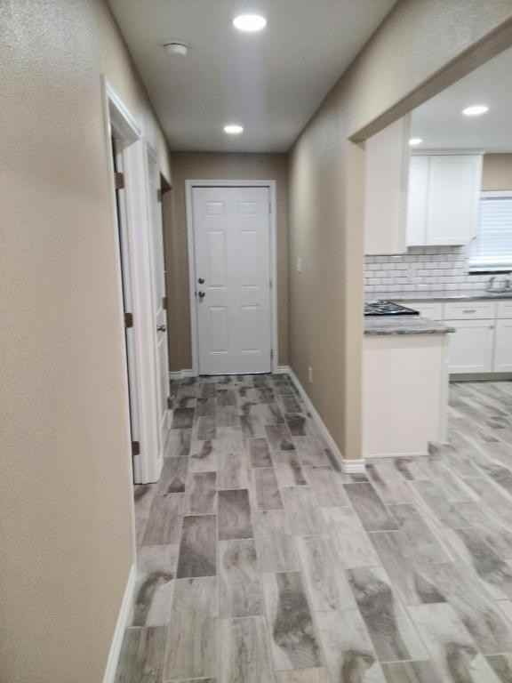 1108 N 3rd St - Photo 2 of 9