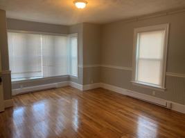 featured image of 74 Cottage St Unit 1