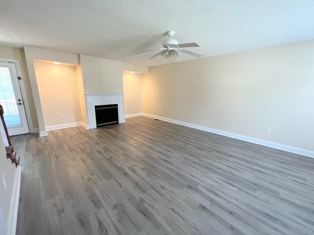 108 Laurens Lane - Photo 2 of 13