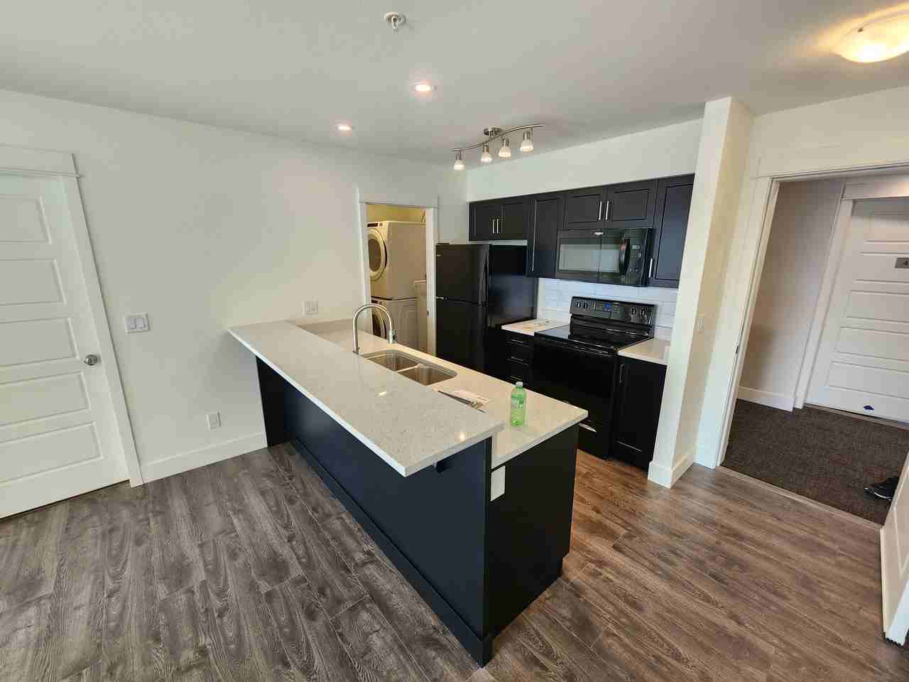 30515 Cardinal Avenue - Photo 2 of 9