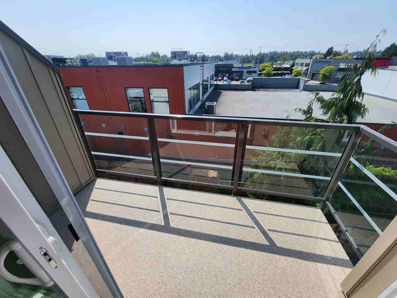 30515 Cardinal Avenue - Photo 3 of 9