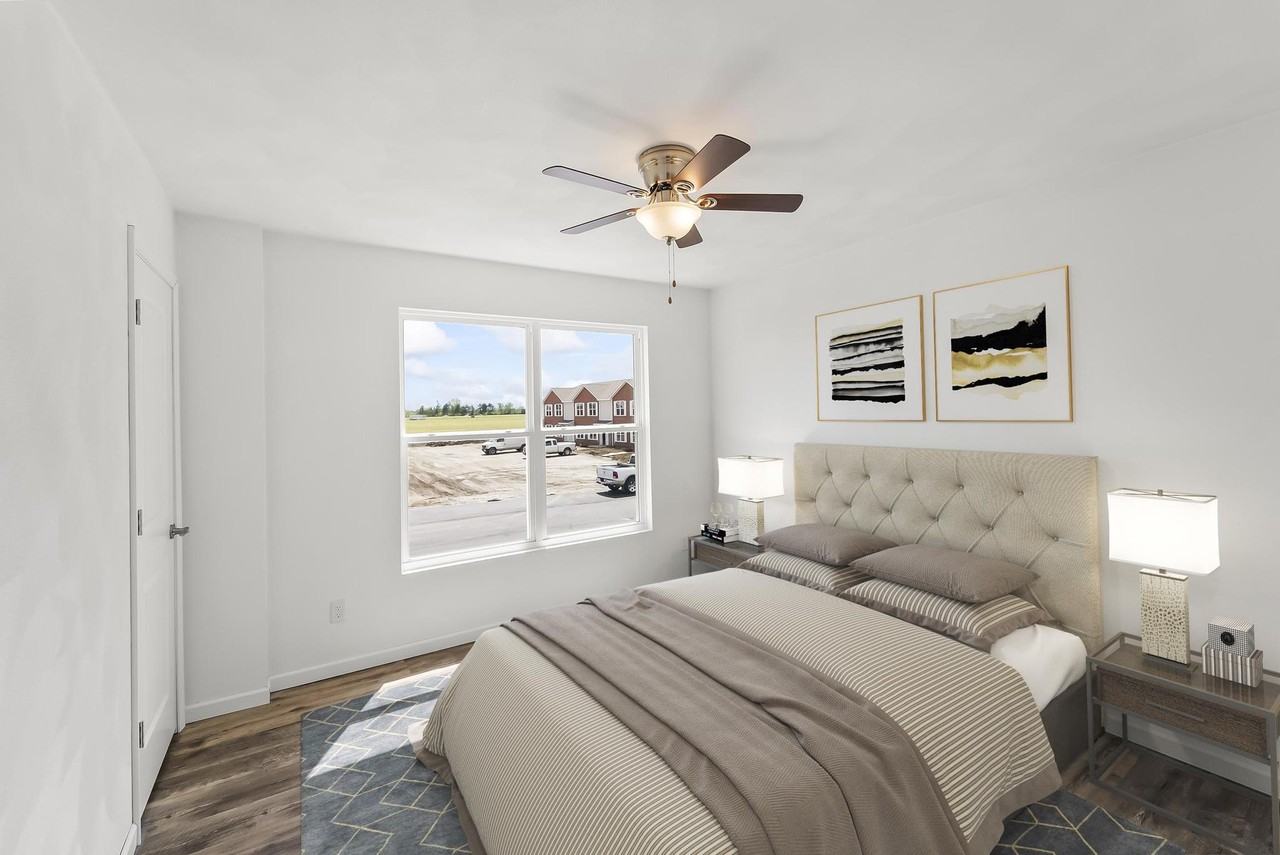 9741 Luan Drive - Photo 2 of 21