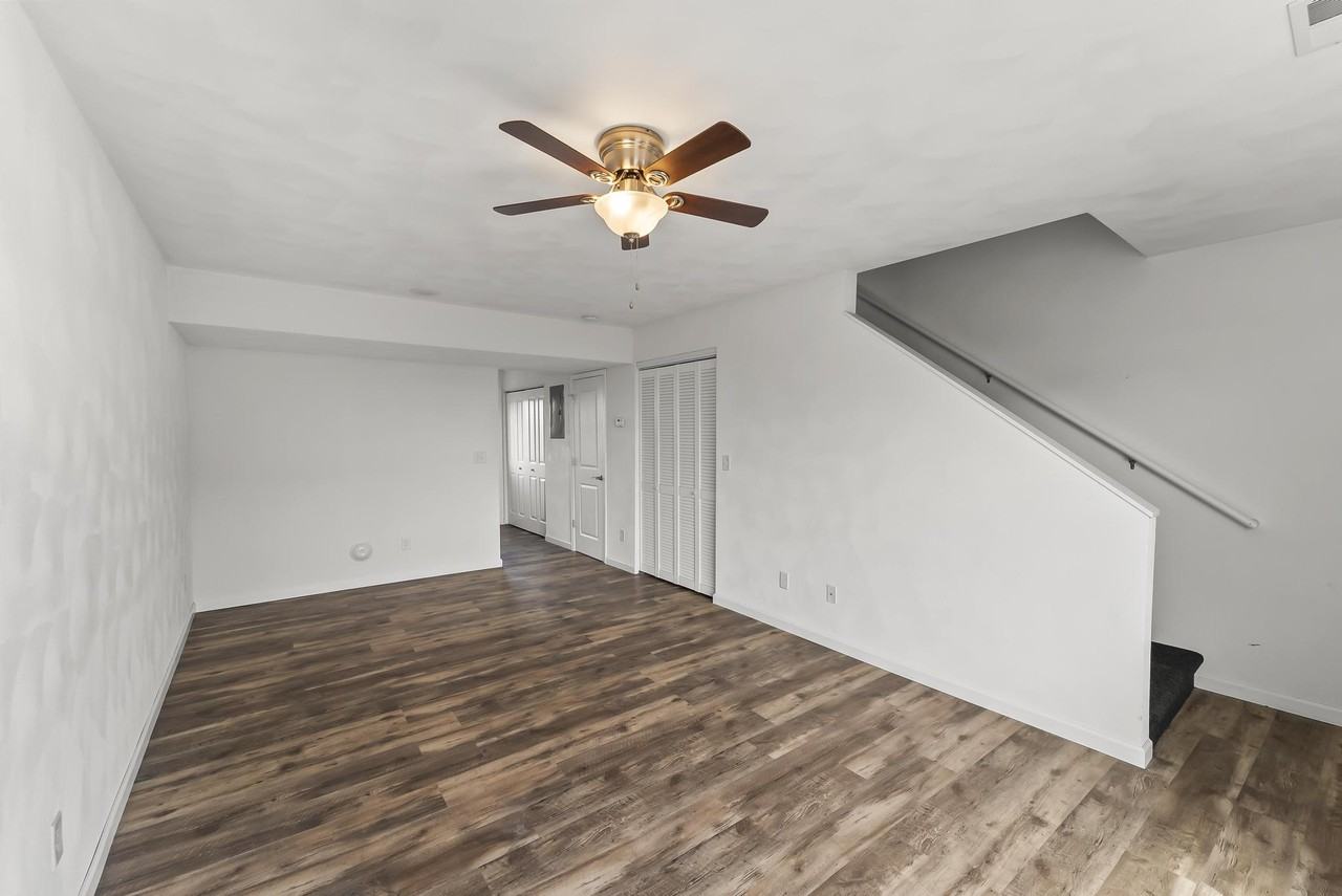 9741 Luan Drive - Photo 3 of 21