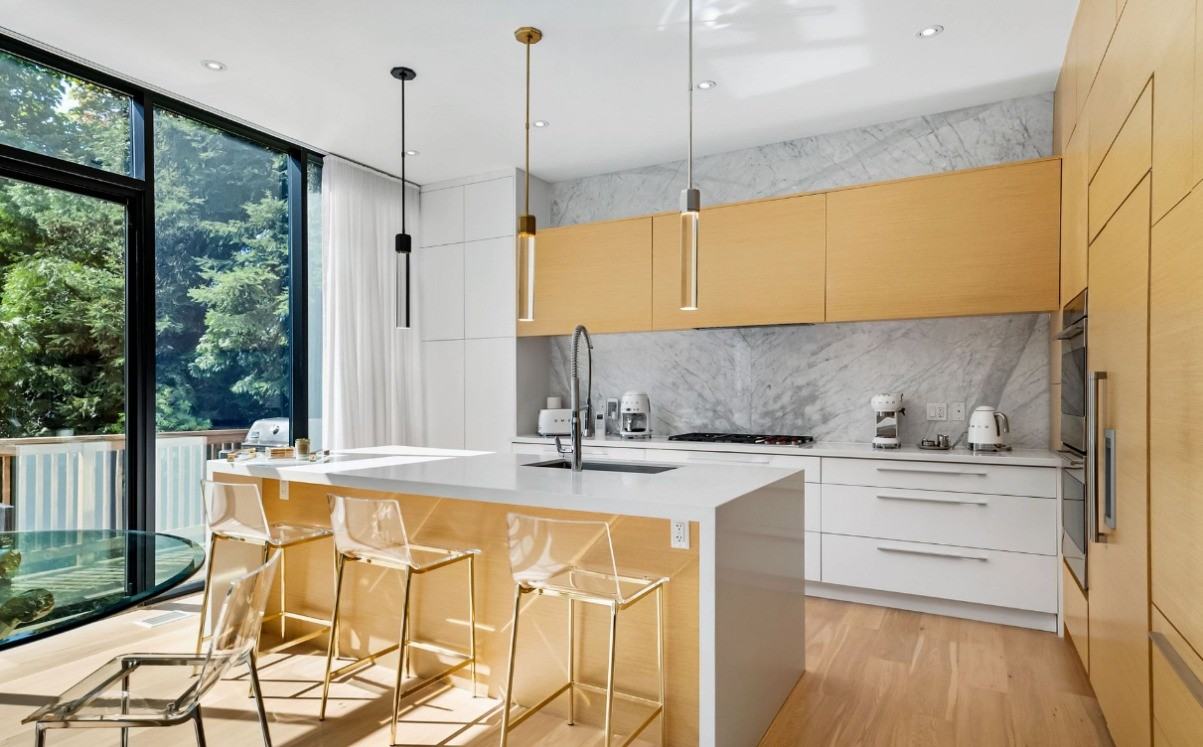 17 Nesbitt Drive - Photo 3 of 37