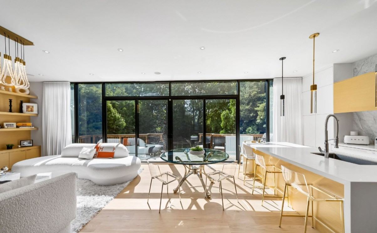 17 Nesbitt Drive - Photo 2 of 37