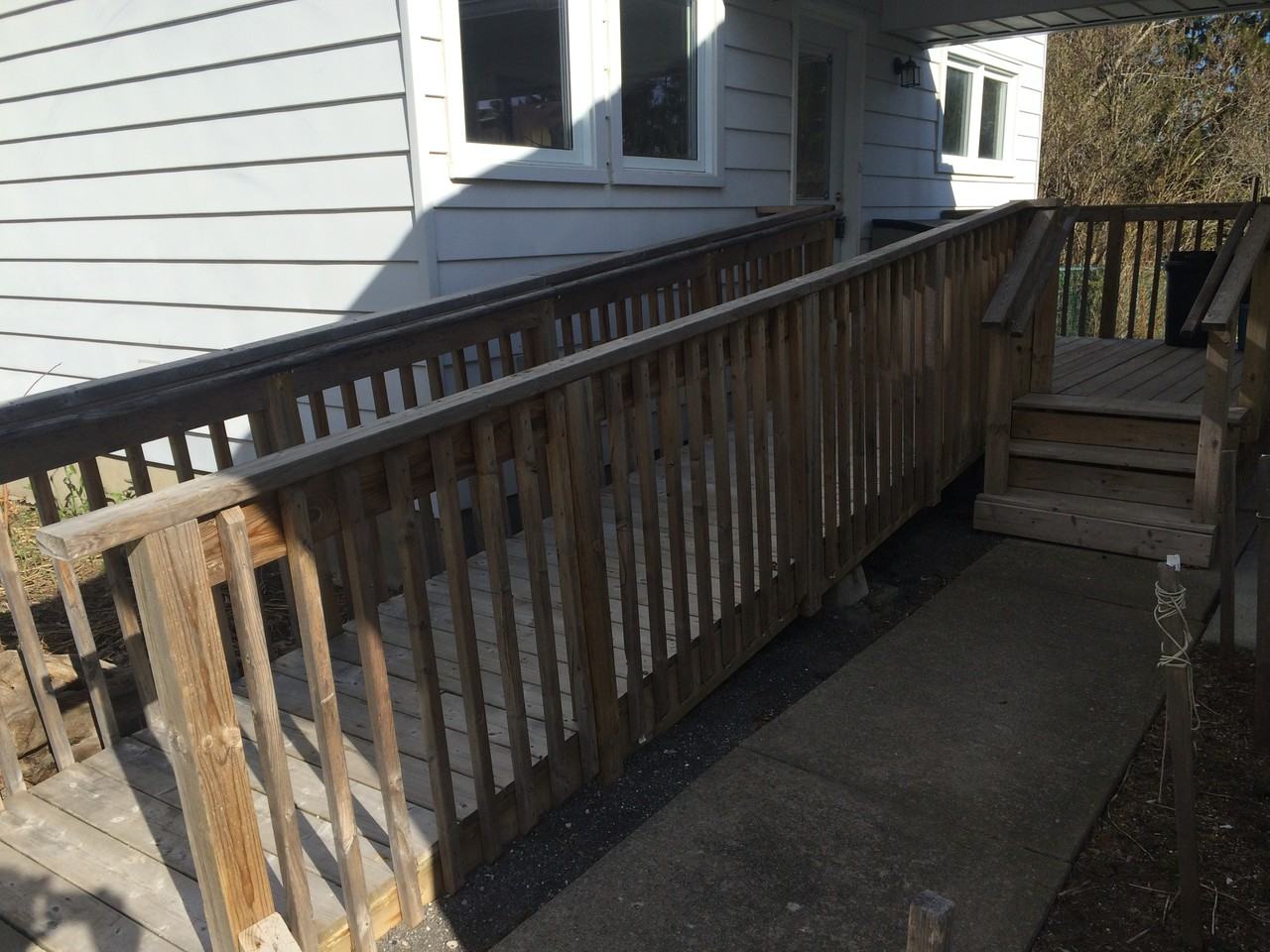 890 Greenbriar Avenue - Photo 2 of 20