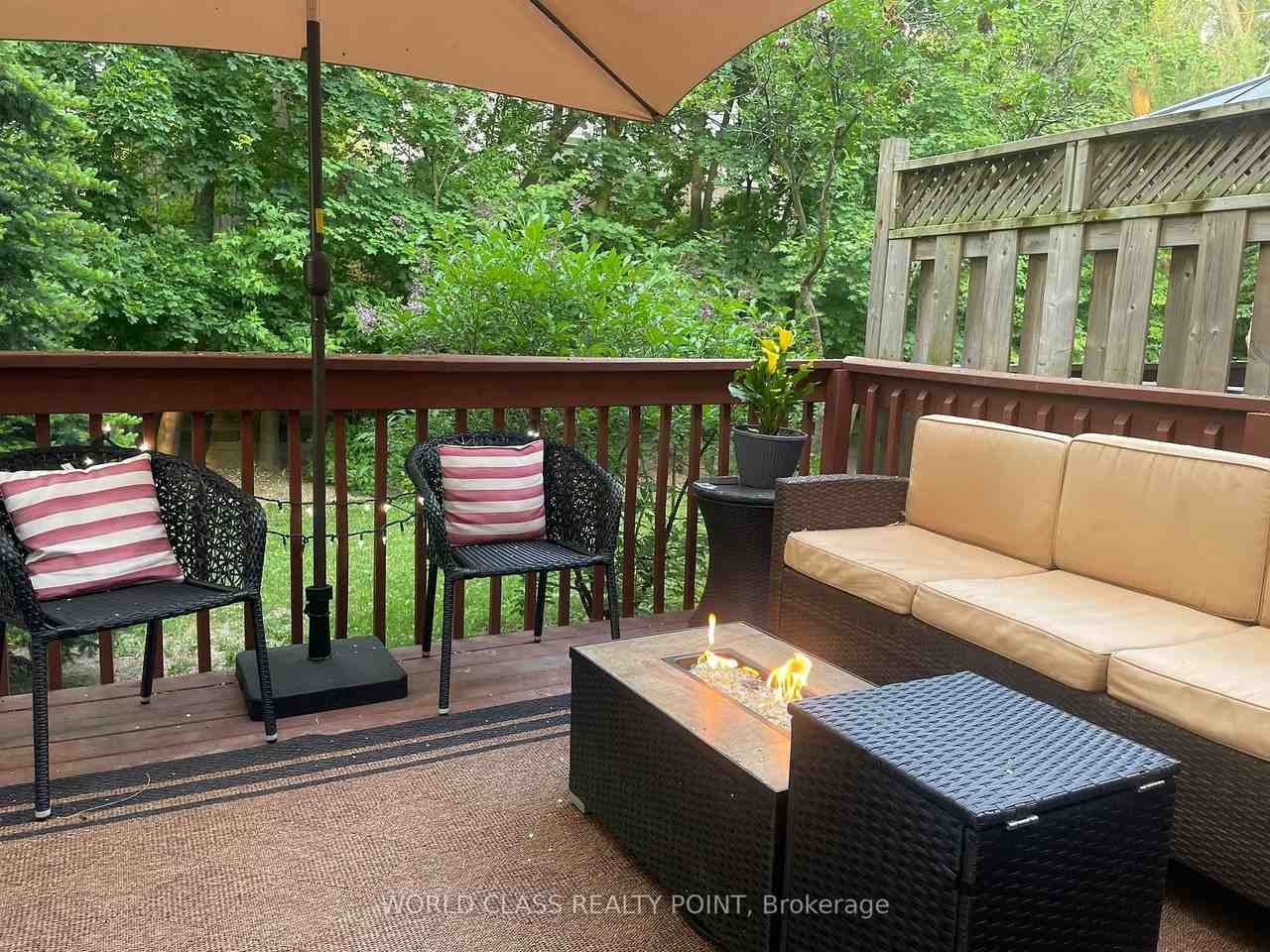 115 Henderson Avenue ## - Photo 2 of 6