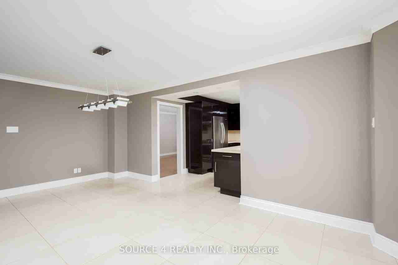 53 Bell Harbour Place ## - Photo 2 of 6