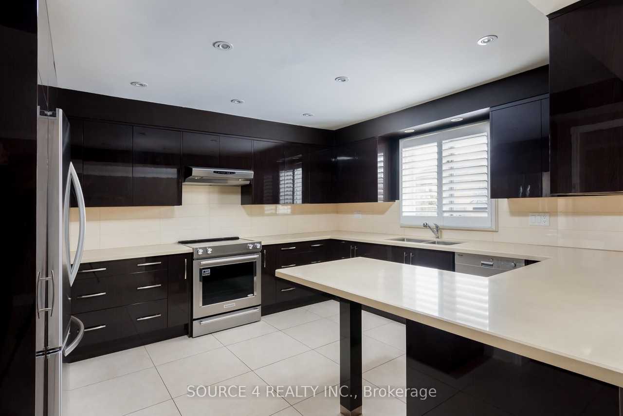 53 Bell Harbour Place ## - Photo 3 of 6