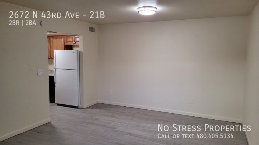 2672 N 43rd Ave #21B - Photo 7 of 21