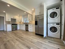 862 Liverpool Road #Main - Photo 1 of 1