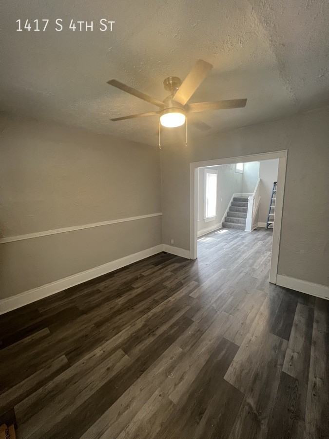 1417 S 4th St - Photo 2 of 20