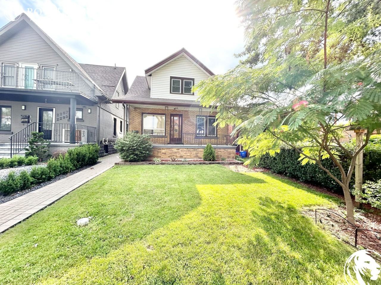 Rooms for Rent in Windsor, ON Zumper