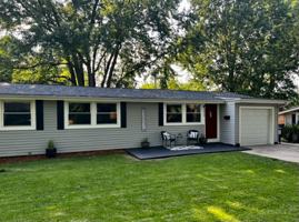 featured image of 5610 N Highland Ave