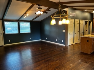 5610 N Highland Ave - Photo 3 of 10