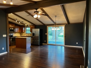 5610 N Highland Ave - Photo 5 of 10