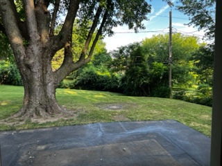 5610 N Highland Ave - Photo 6 of 10