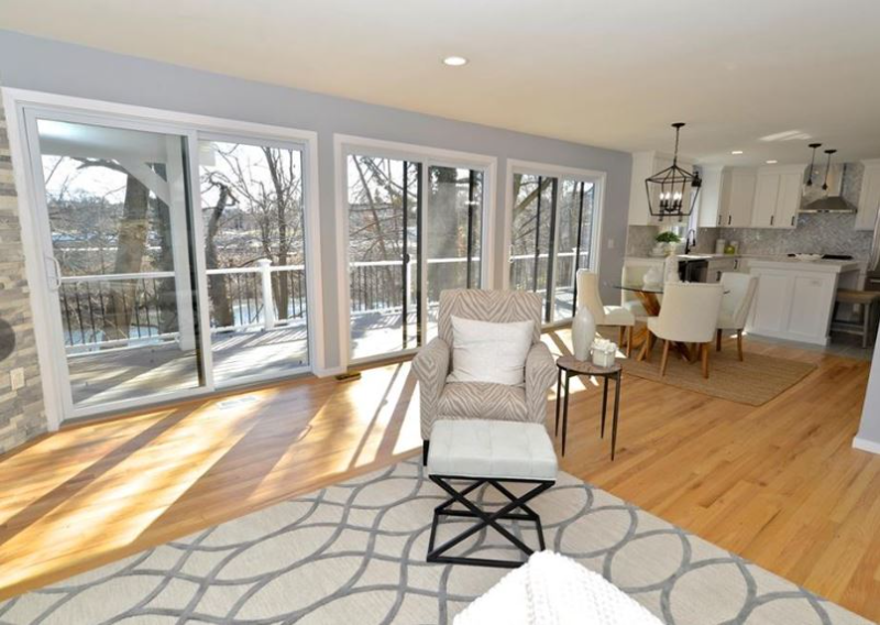 65 Wildwood Dr - Photo 2 of 32