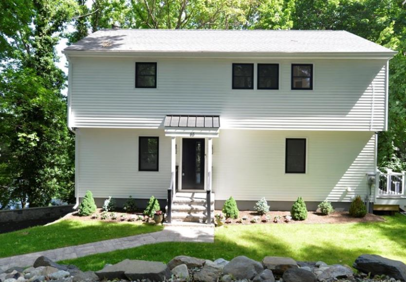 65 Wildwood Dr - Photo 3 of 32