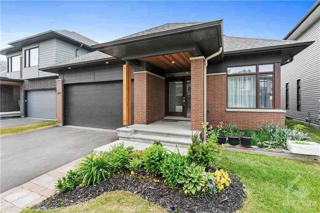 945 Islington Way - Photo 2 of 29