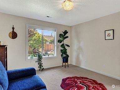 707 Nw 151st St #NA - Photo 3 of 8