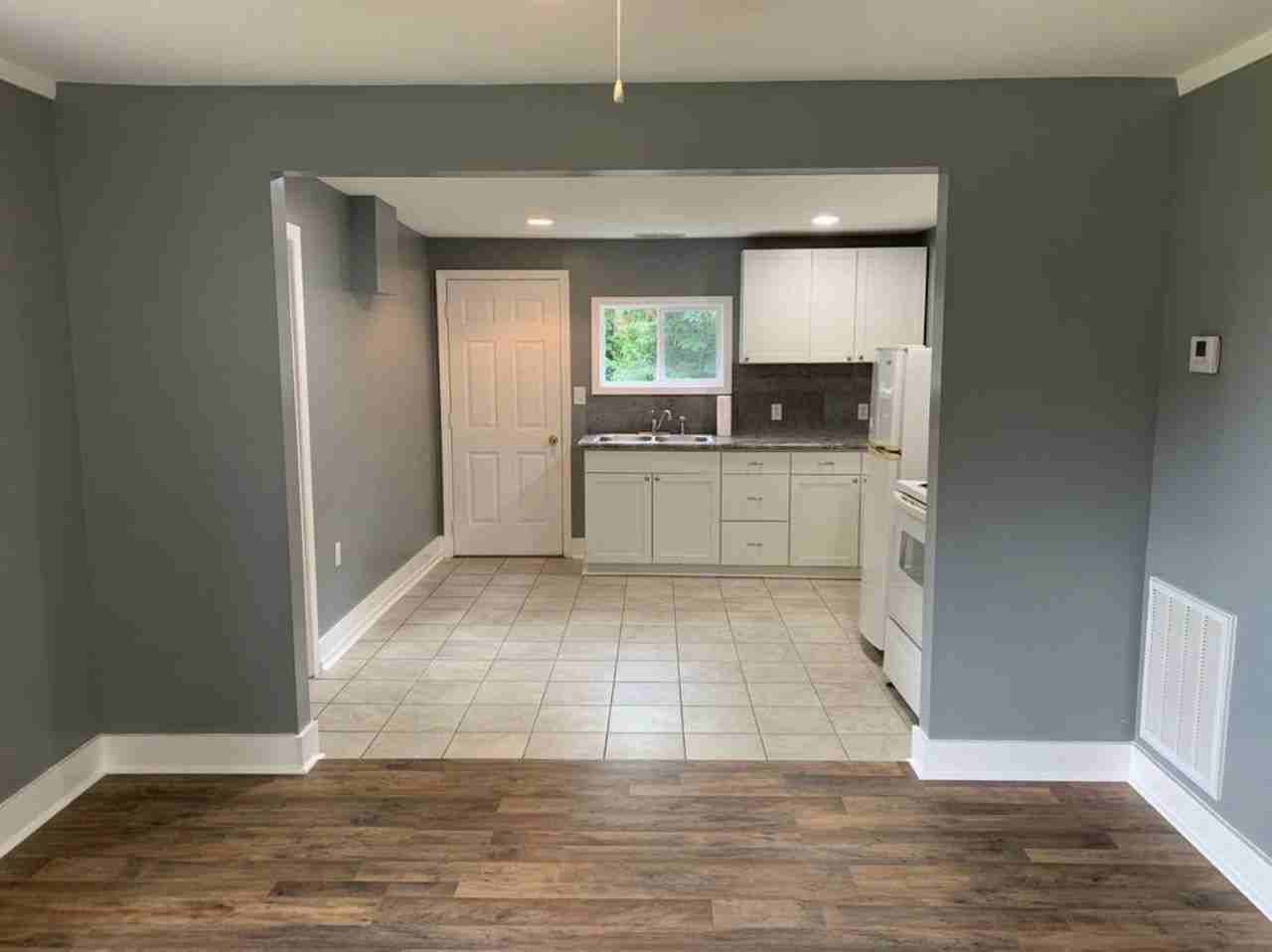 107 Brake St S #NA - Photo 2 of 8