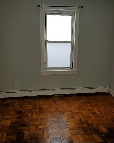 115 Gavin St #2 - Photo 2 of 15