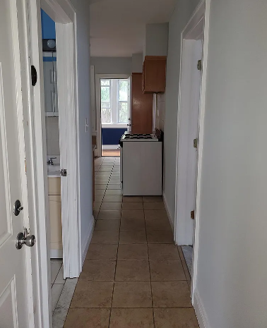 115 Gavin St #2 - Photo 3 of 15