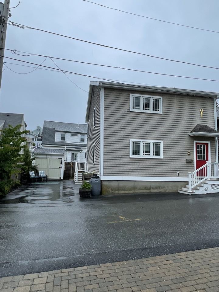 42 Sea View Ave #NA - Photo 2 of 20