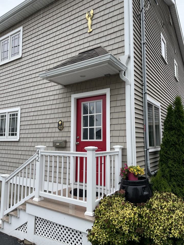 42 Sea View Ave #NA - Photo 3 of 20