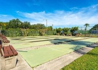 1428 56th St W #NA - Photo 3 of 15