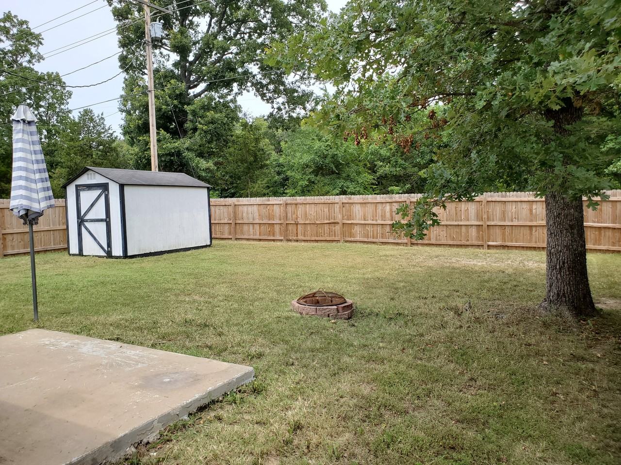 2017 Campground Rd #NA - Photo 2 of 9