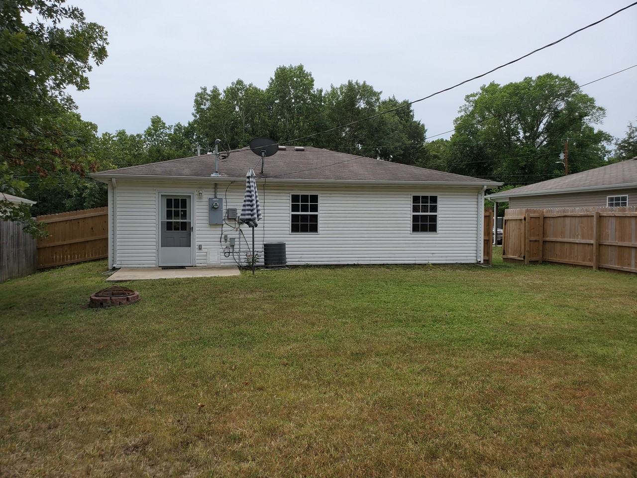 2017 Campground Rd #NA - Photo 3 of 9