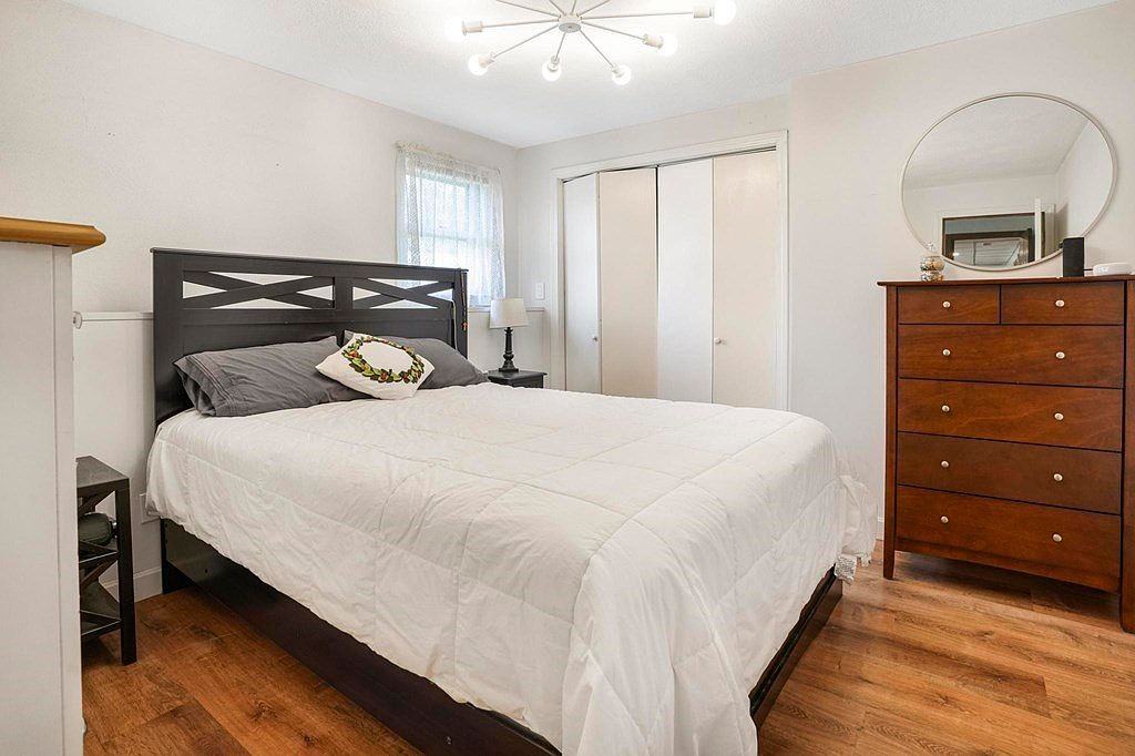 36 Mary Dr #NA - Photo 3 of 10