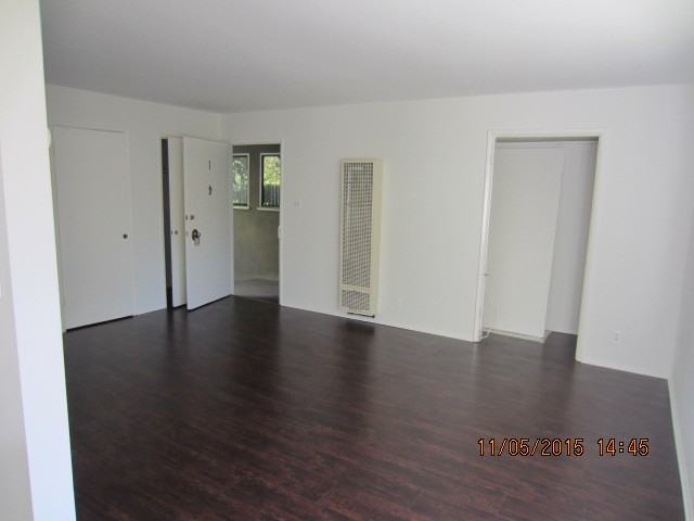 1350 N Crescent Heights Blvd #12 - Photo 3 of 7