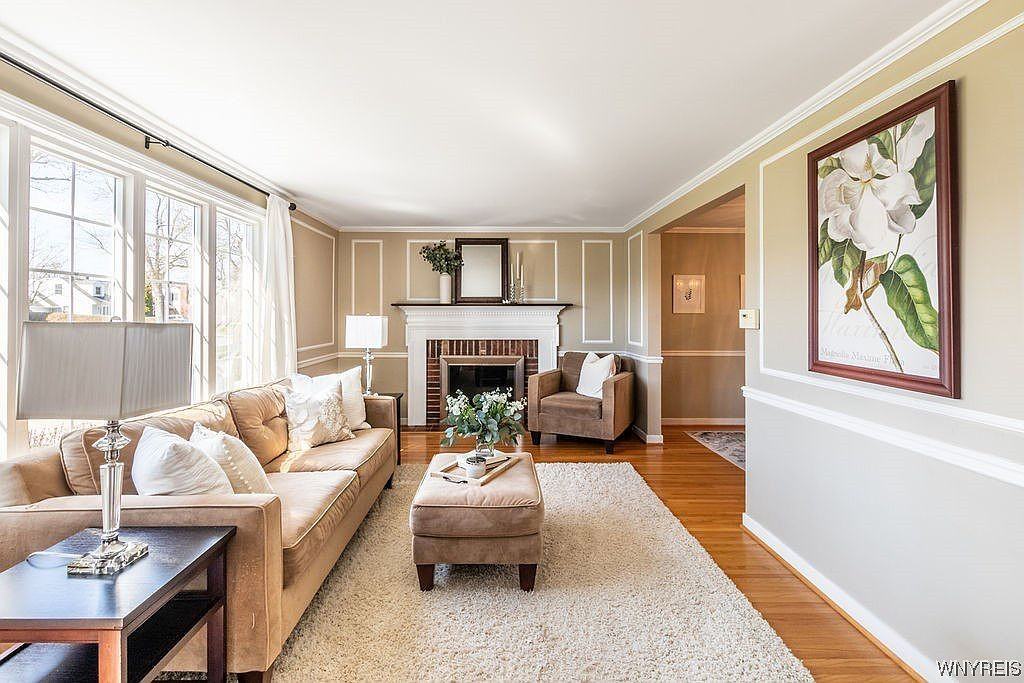 504 Traverse Blvd #NA - Photo 2 of 10