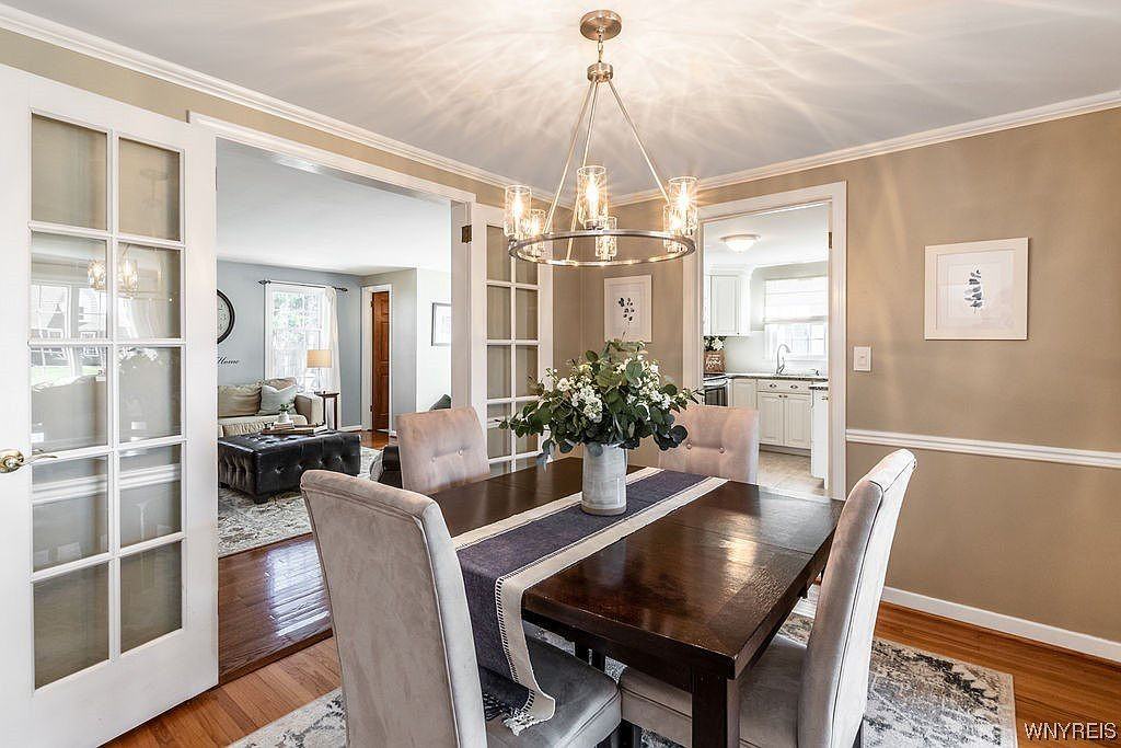 504 Traverse Blvd #NA - Photo 3 of 10