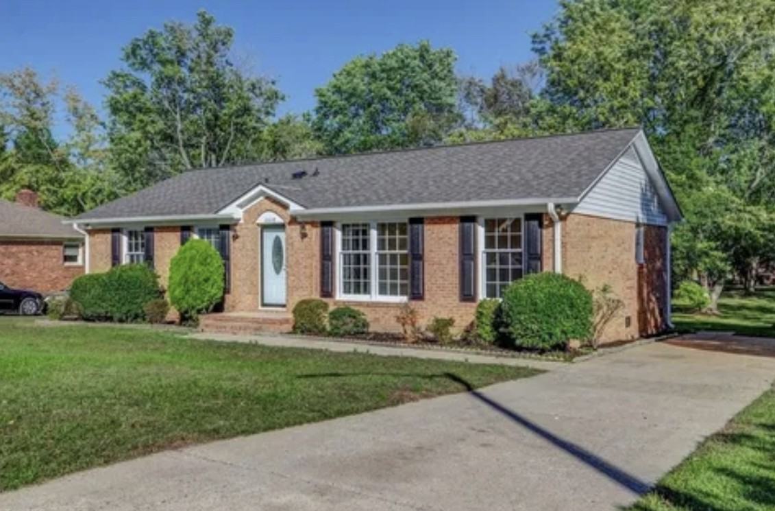 2619 Pine Lake Dr #NA - Photo 2 of 14